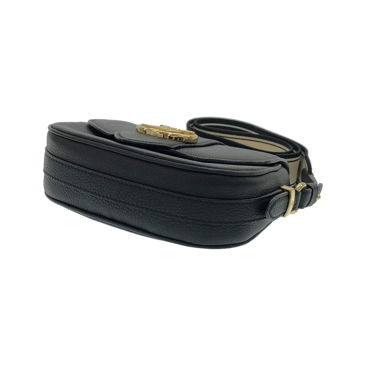 ルイヴィトン LVポンヌフ ソフト PM M58727 ショルダーバッグ