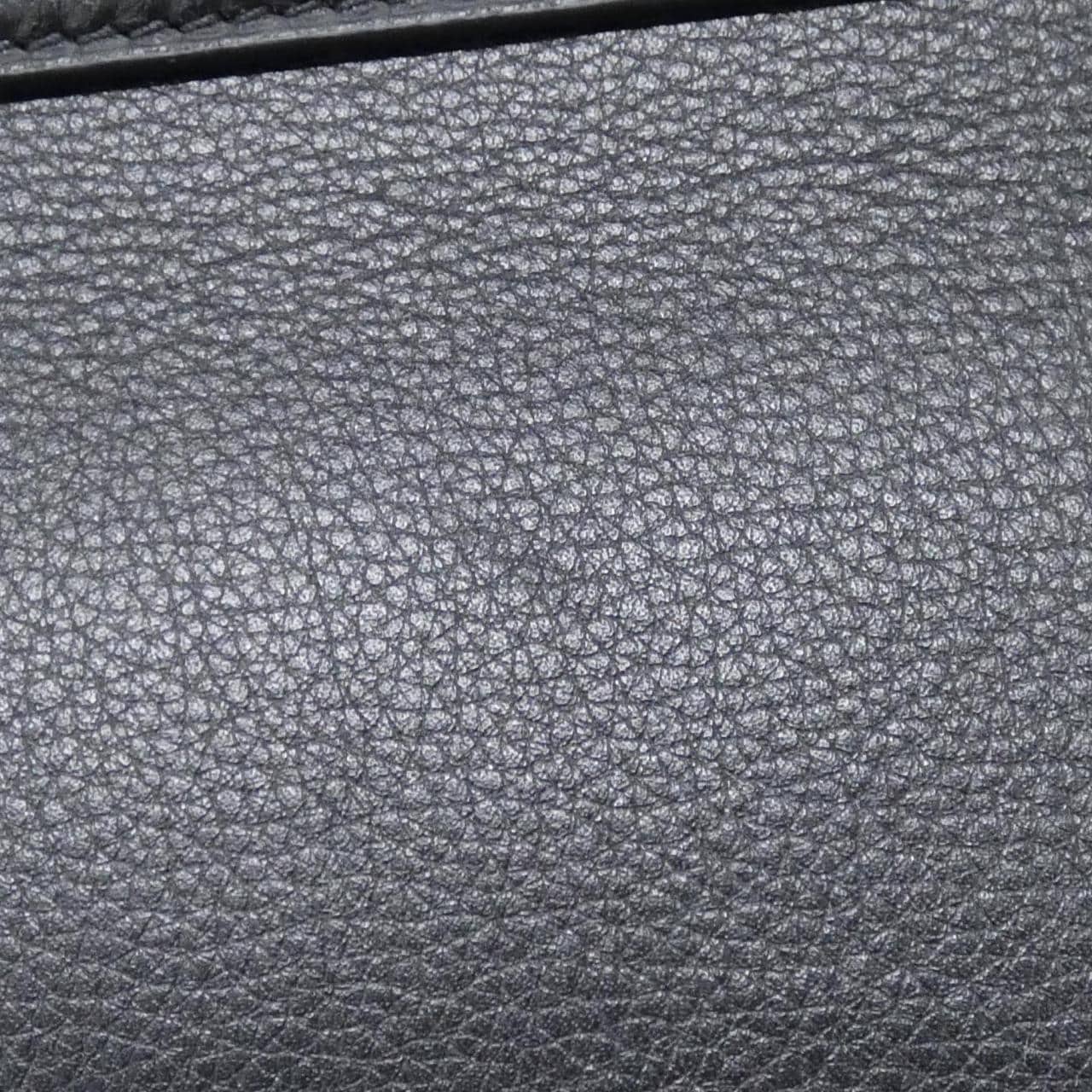 セリーヌ セリーヌ コンティ 199873EZJ バッグ