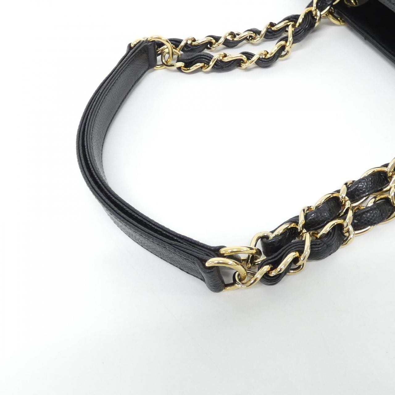 シャネル 20994 ショルダーバッグ