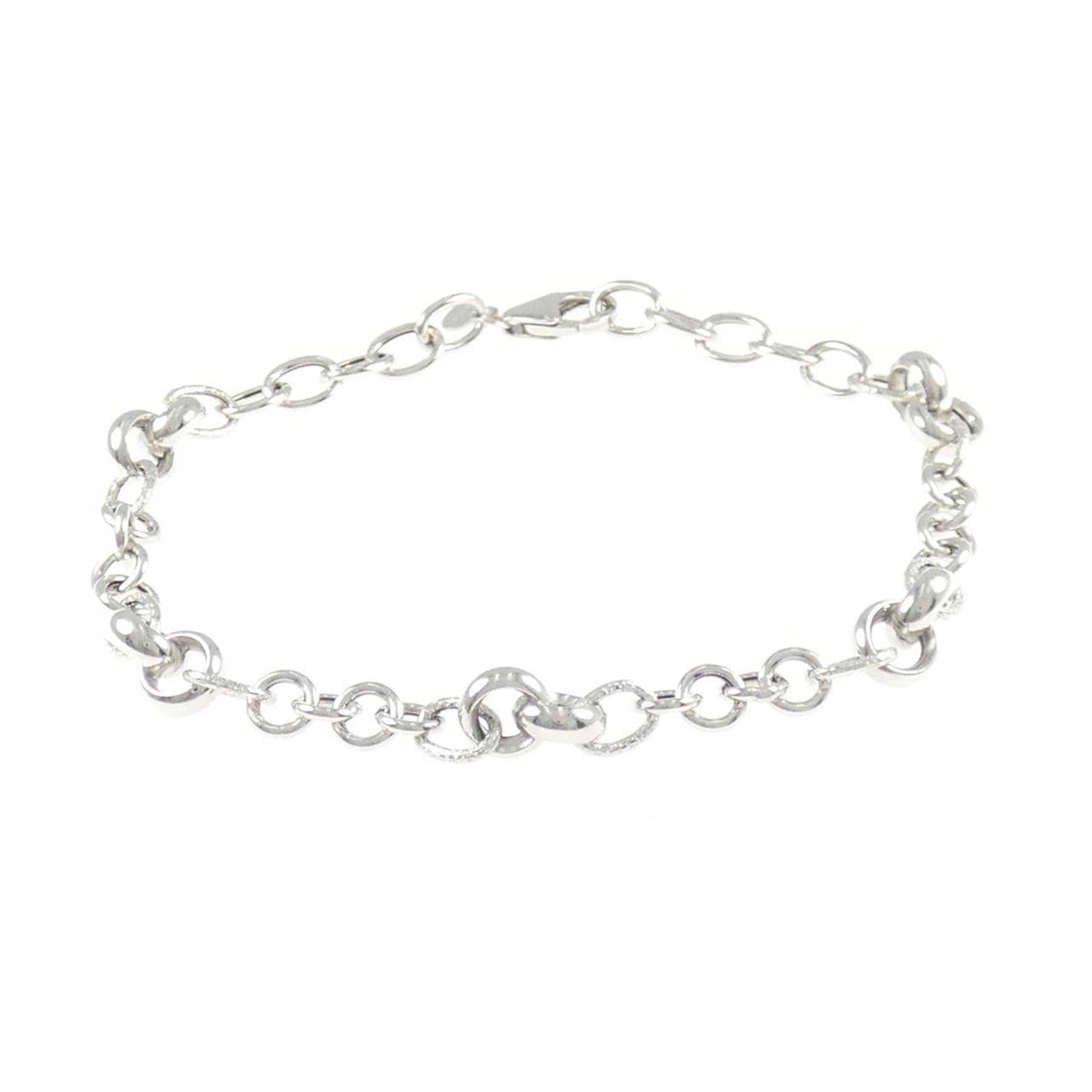 【新品】750WG ブレスレット