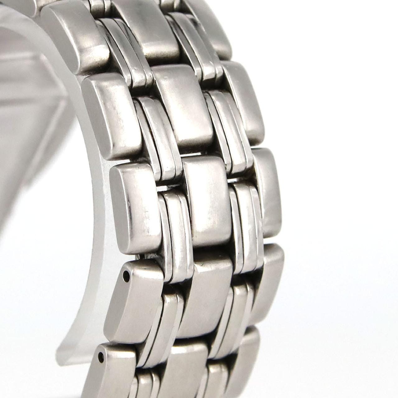 【ノーメンテナンス還元価格】オメガ シーマスター120 2511.81 SS クォーツ