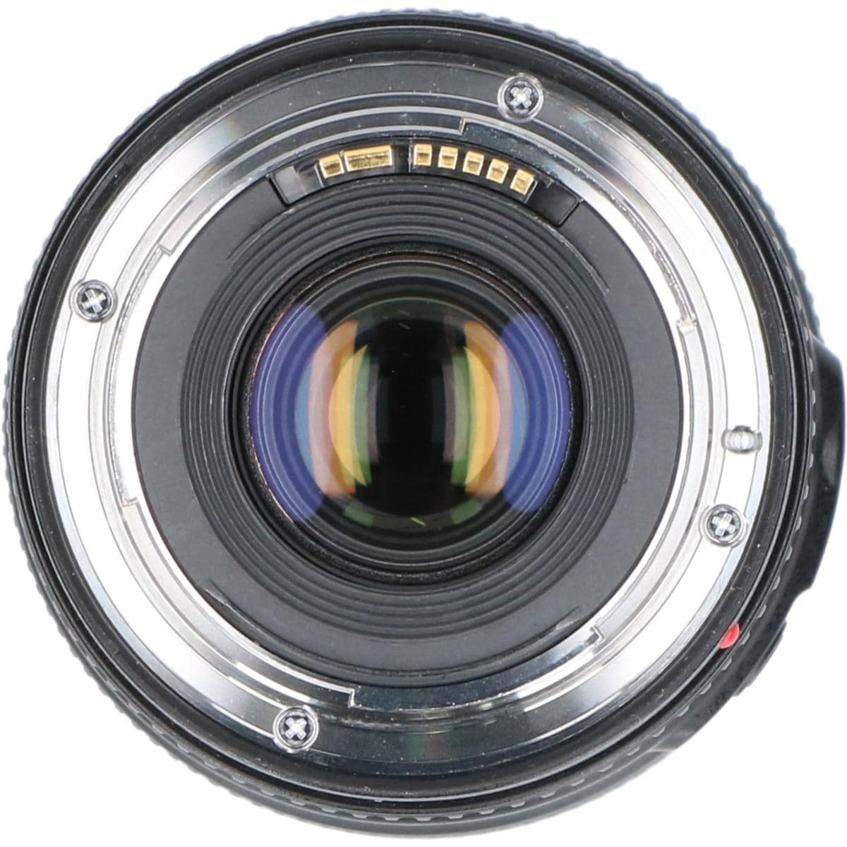 ＥＦ１６－３５ｍｍ　Ｆ４Ｌ　ＩＳ　ＵＳＭ