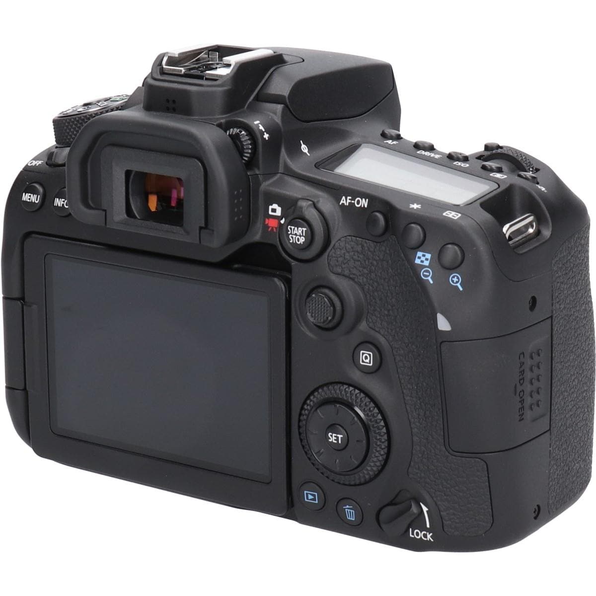 ＥＯＳ９０Ｄ