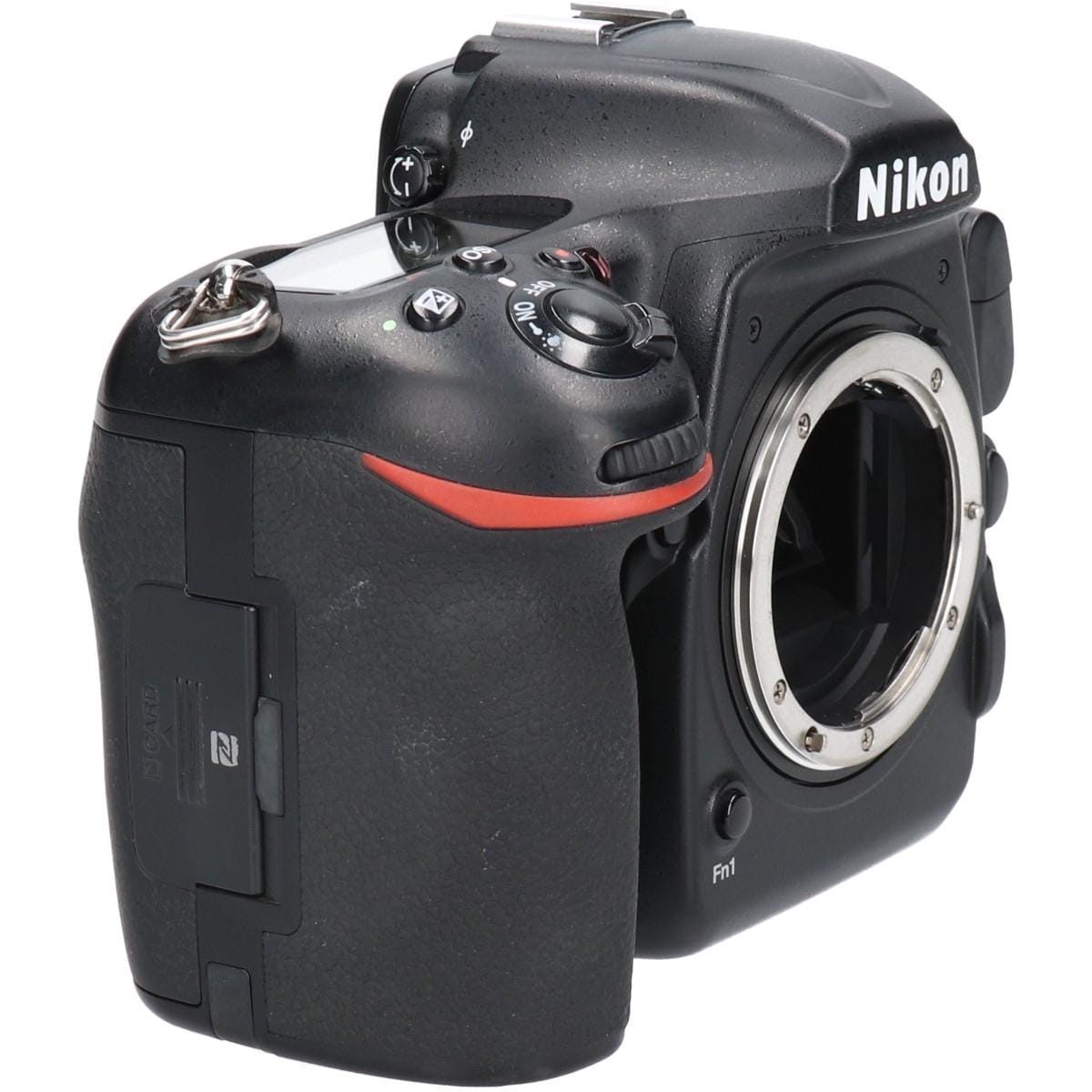 Ｄ５００