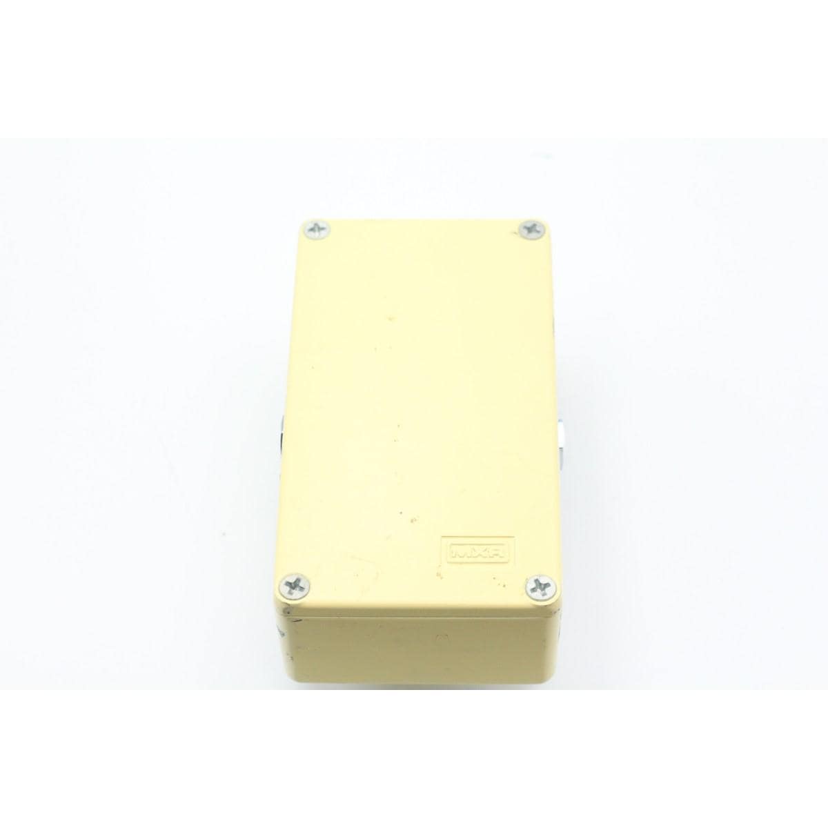 ＭＸＲ　　ＲＡＩＪＩＮ　ＤＲＩＶＥ