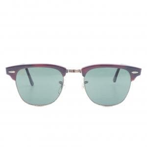 レイバン Ray Ban SUNGLASSES