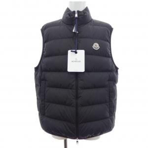 【新品】モンクレール MONCLER CONTRIN ダウンベスト