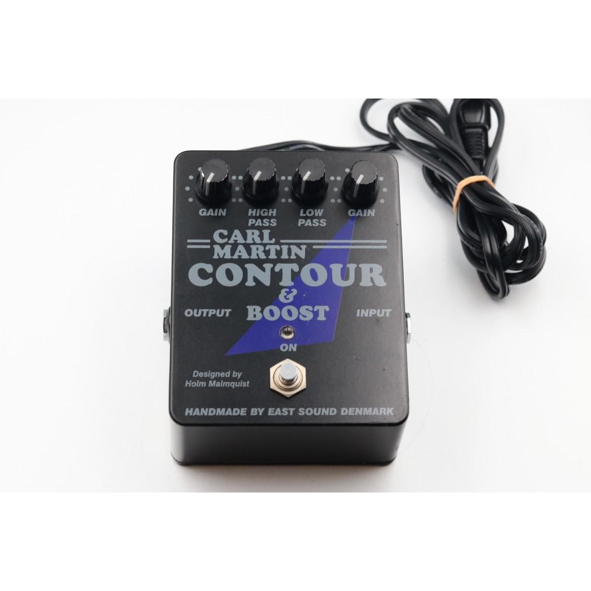 ＣＡＲＬ　ＭＡＲＴＩＮ　ＣＯＮＴＯＵＲ　＆　ＢＯＯＳＴ