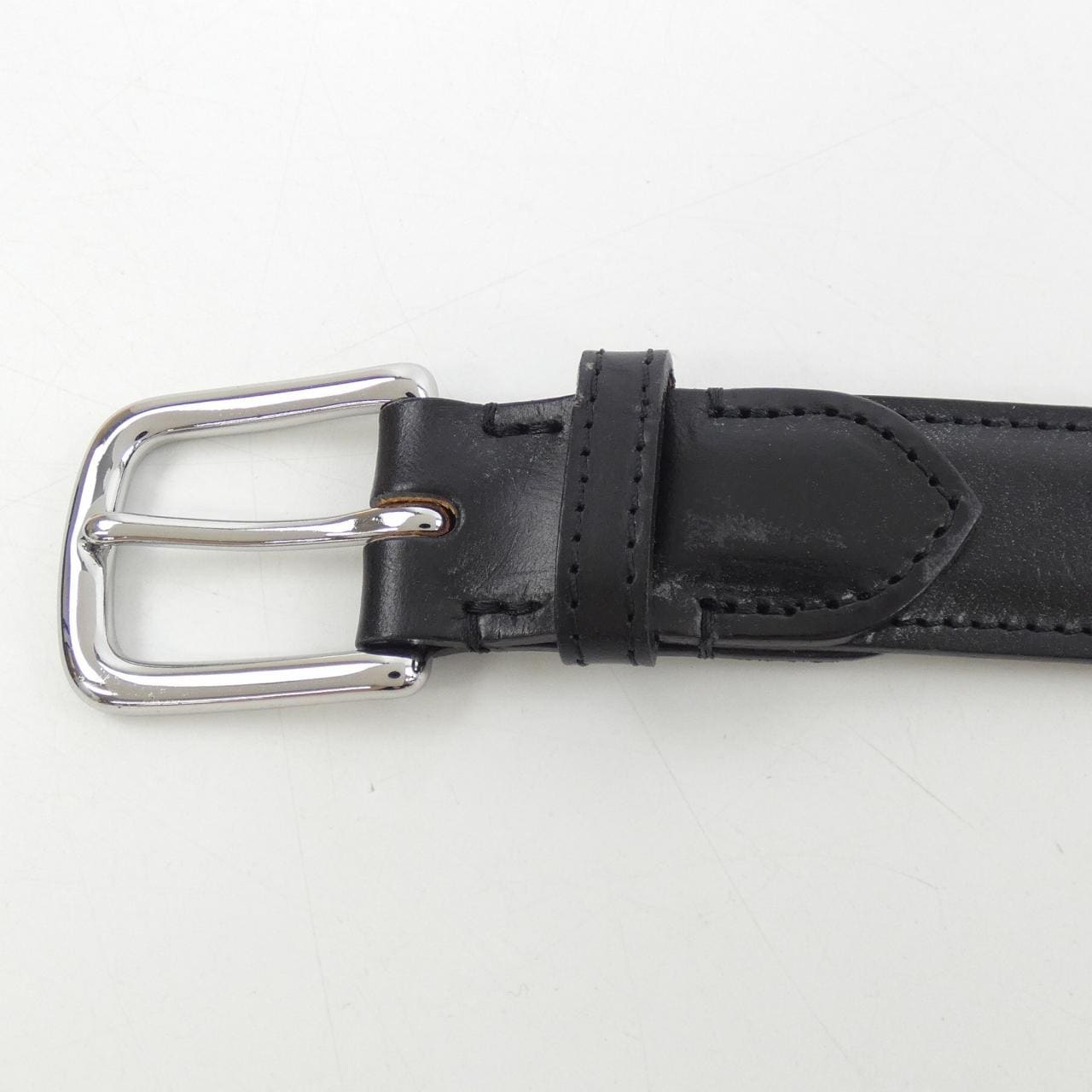 BEORMA BELT