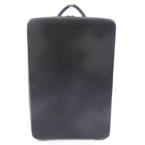 マザーハウス MOTHERHOUSE BACKPACK