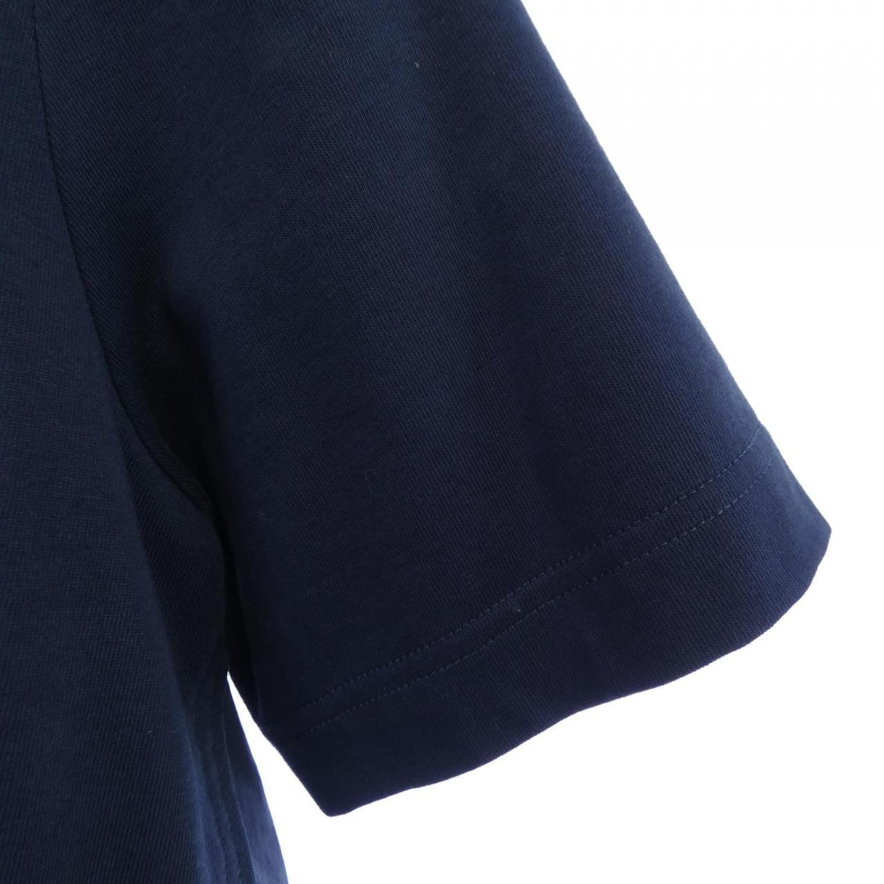 モンクレール MONCLER C10938069600 83152 トップス