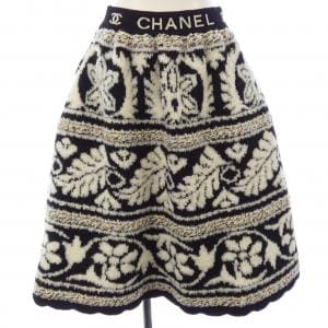 シャネル CHANEL P62586K48079 スカート