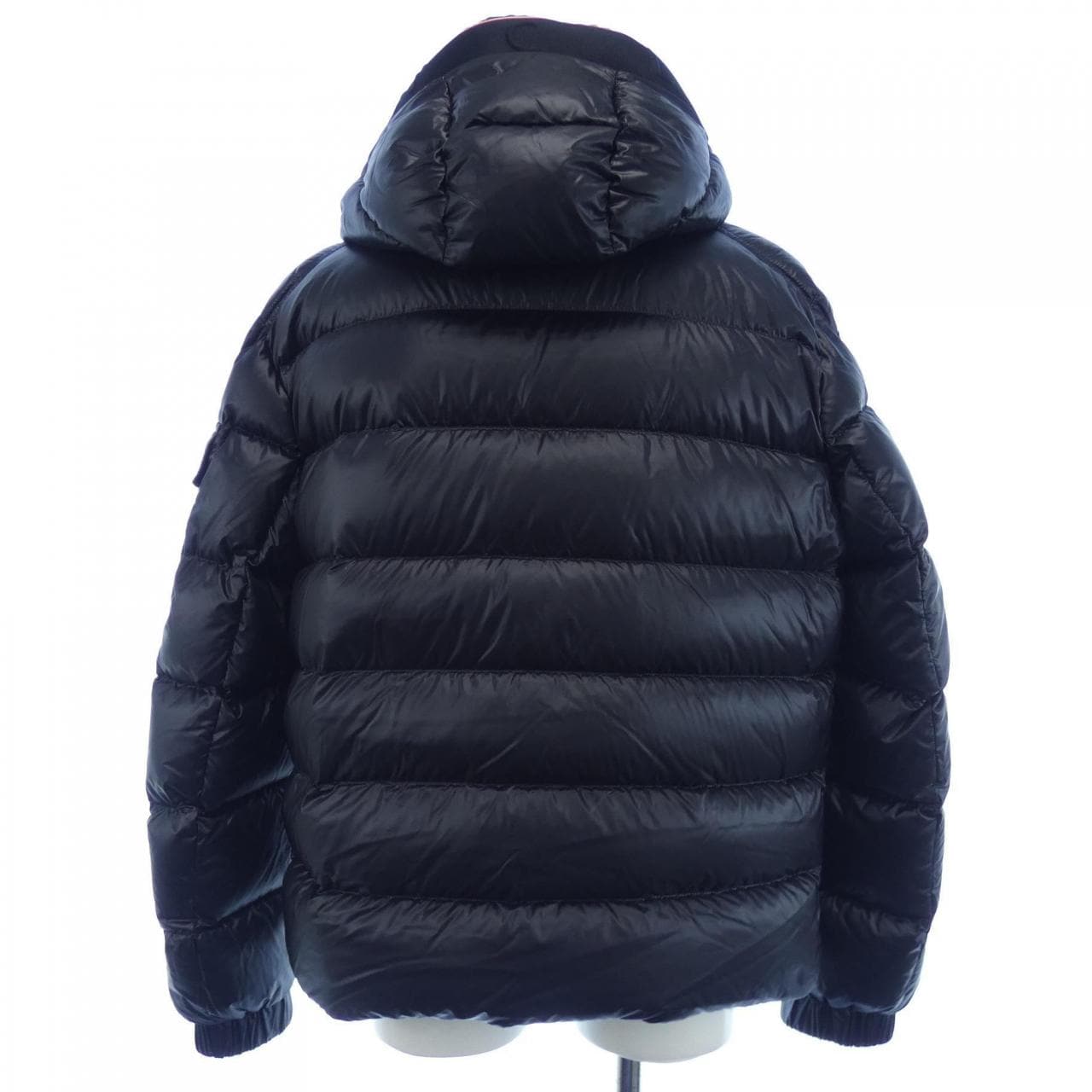 モンクレール MONCLER PAVIN ダウンジャケット