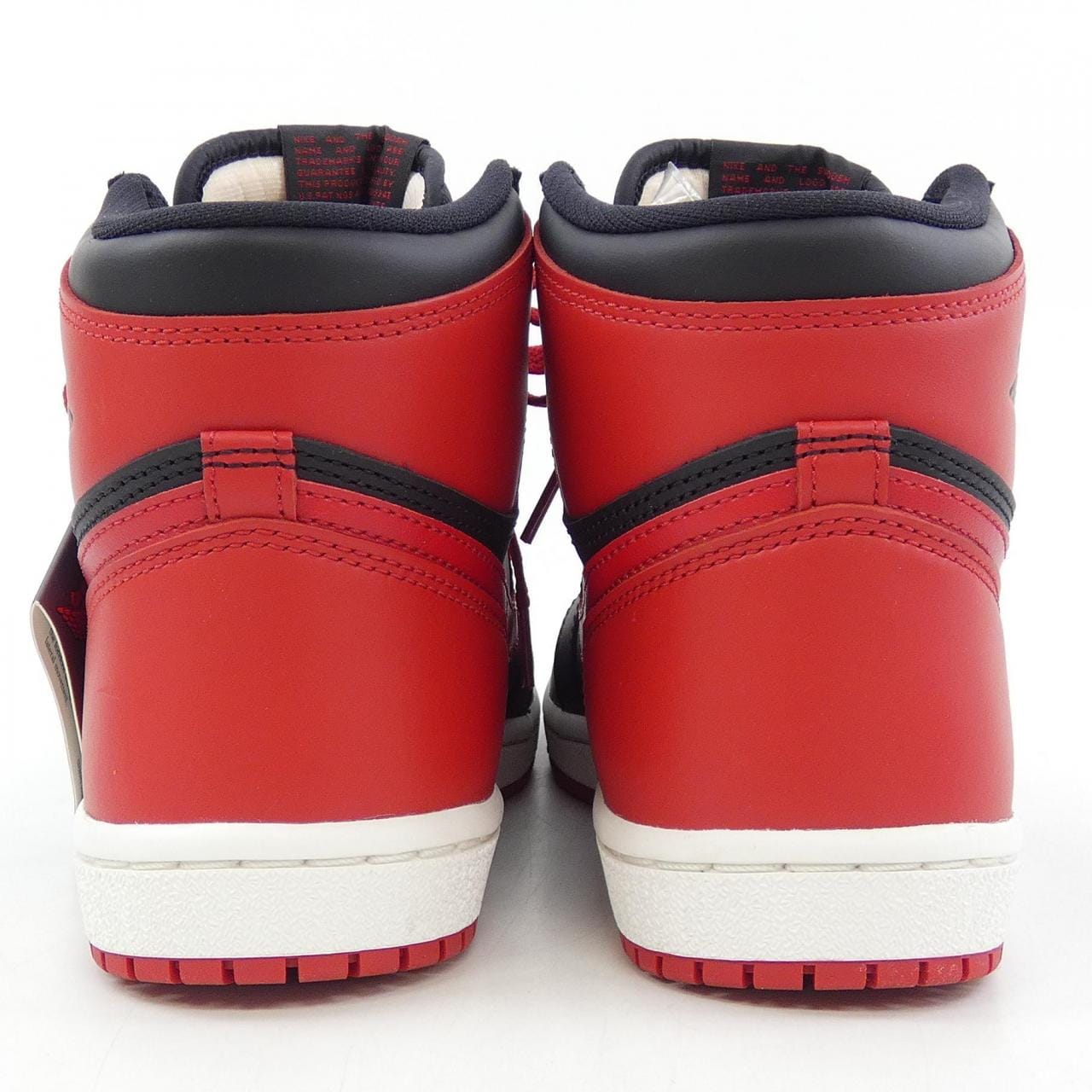 ナイキ NIKE HV6674-067 スニーカー