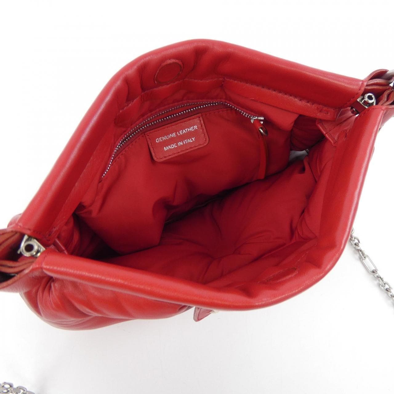 メゾンマルジェラ Maison Margiela S56WF0083 BAG