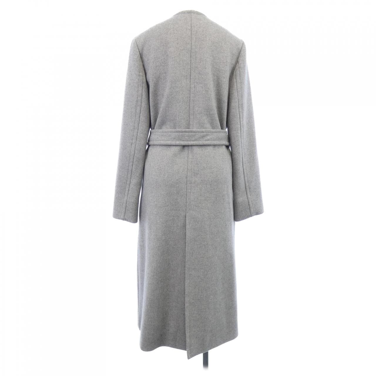 エムプルミエ M-Premier F231-002 コート