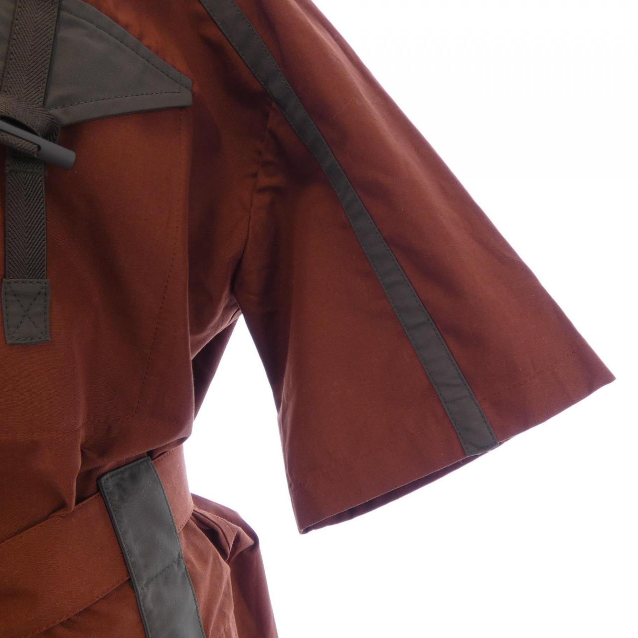 エルメス HERMES 3E0406DP オールインワン