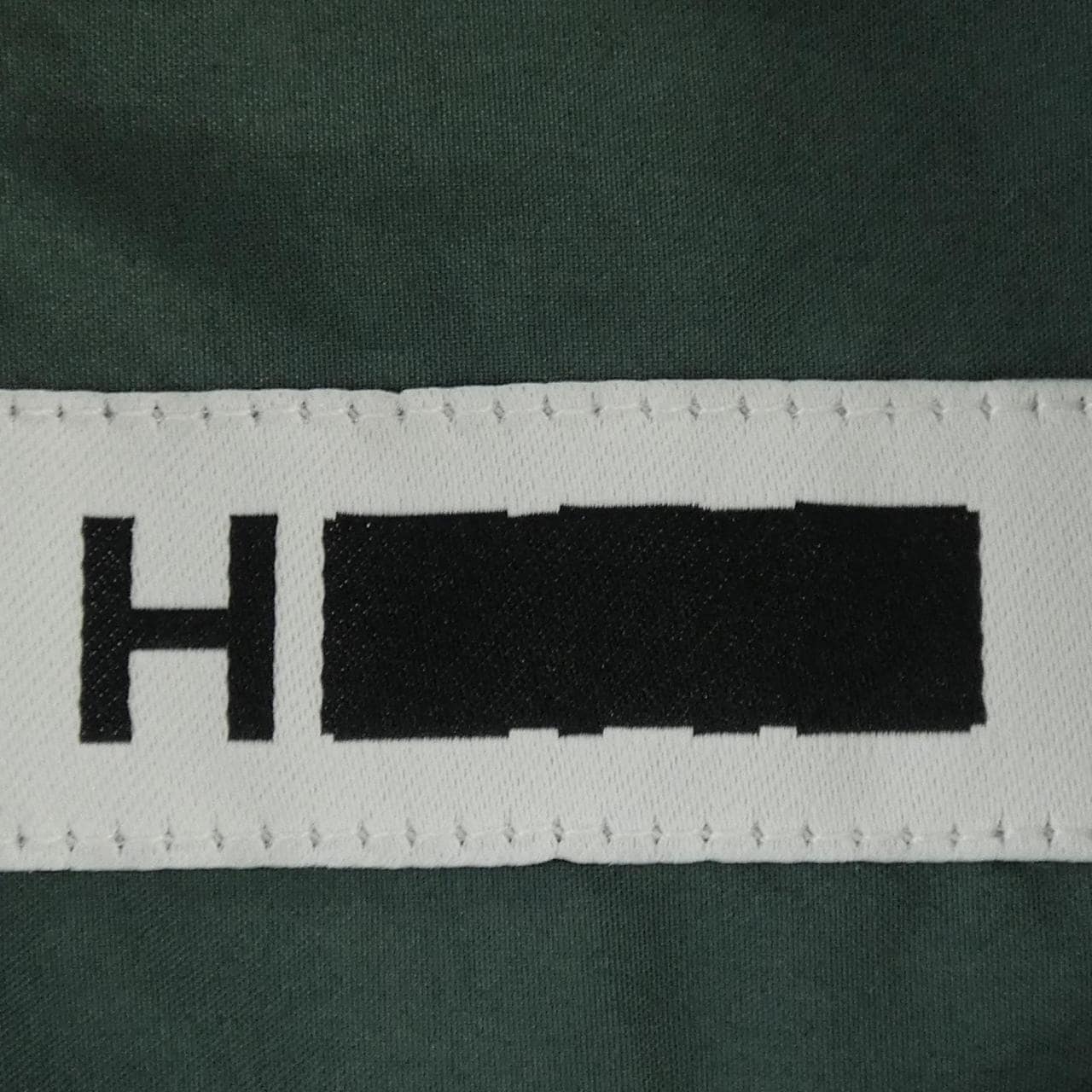 エイチビューティ&ユース H Beauty&YOUTH ワンピース