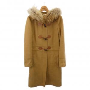 マイケルマイケルコース MICHAEL MICHAEL KORS コート