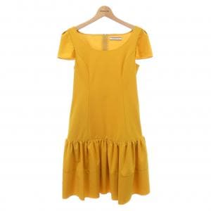 フォクシーニューヨーク FOXEY NEW YORK 38336 ワンピース