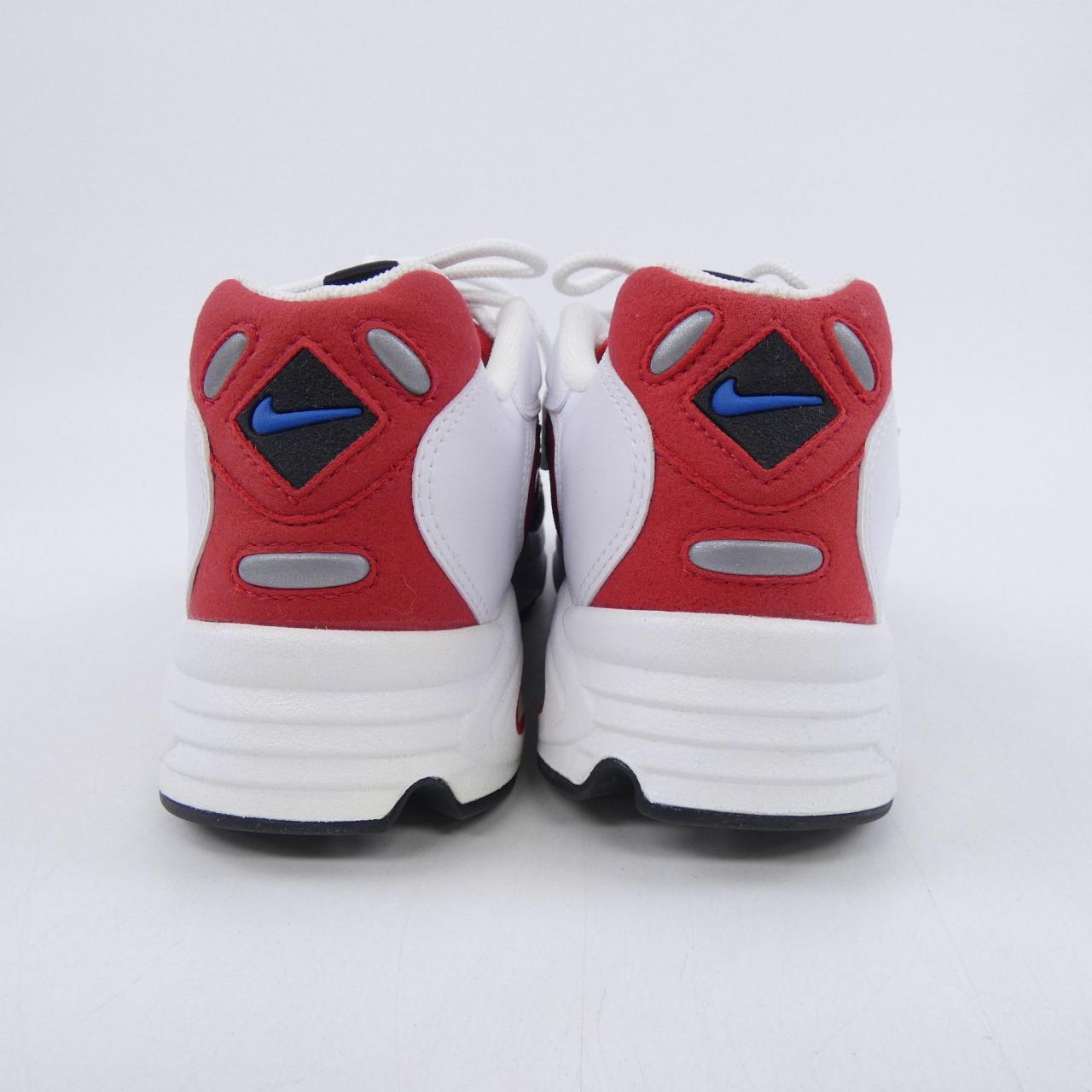 ナイキ NIKE CD2053-101 スニーカー