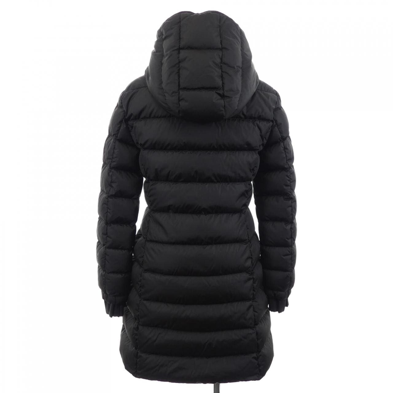 モンクレール MONCLER BETULONG ダウンコート