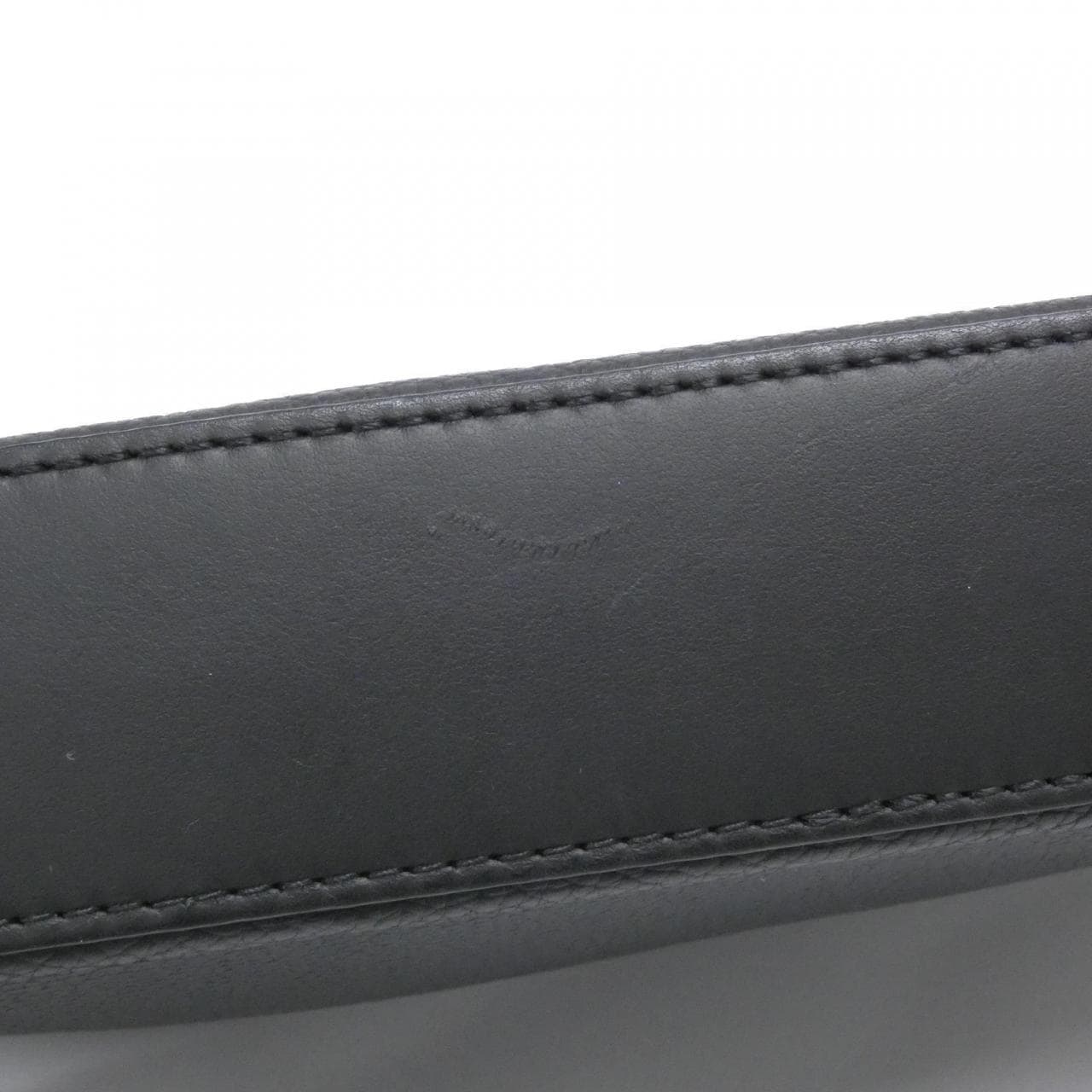 ルイヴィトン LVアエログラム テイクオフ ポーチ M69837 バッグ