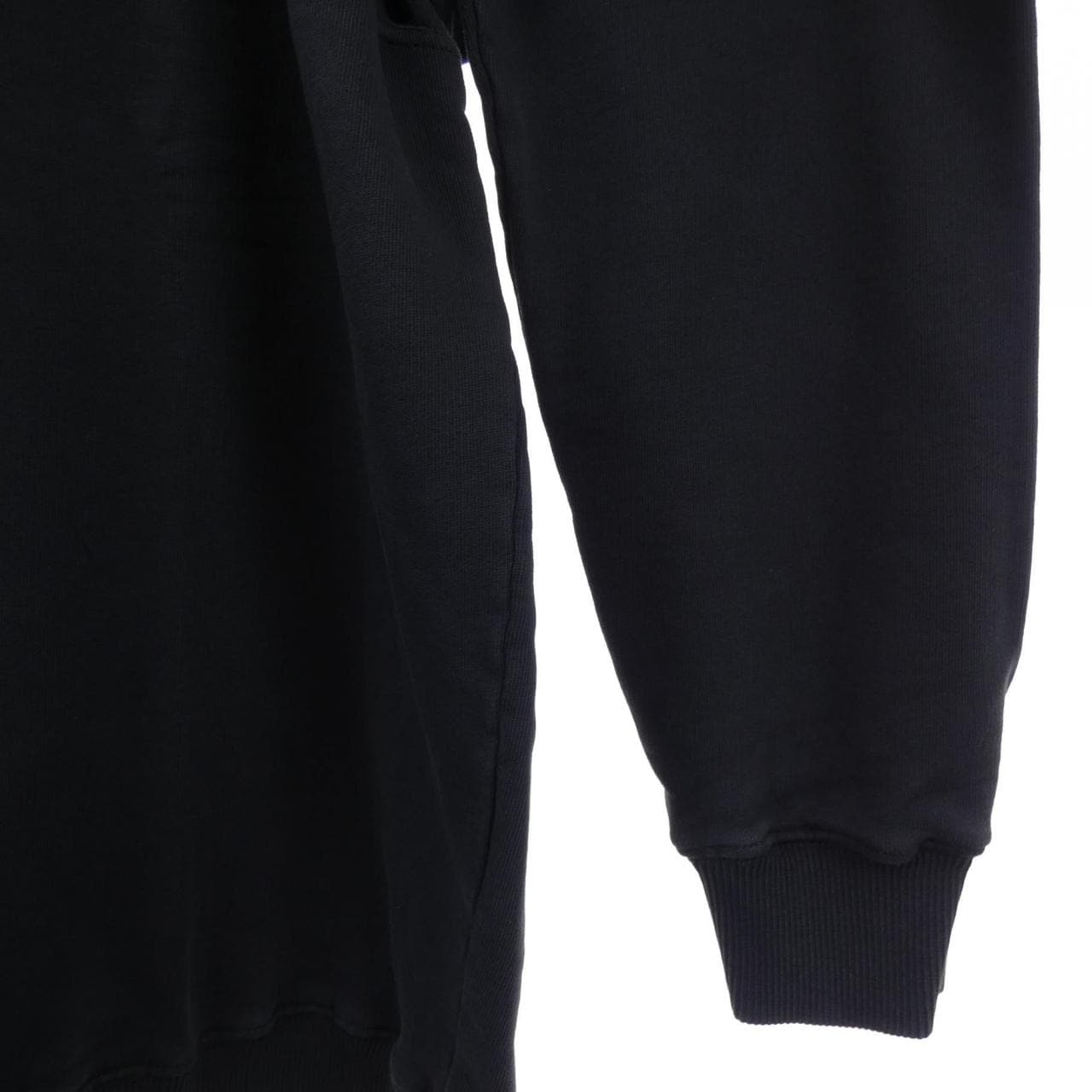 ジバンシー GIVENCHY BMJ03130AF スウェット