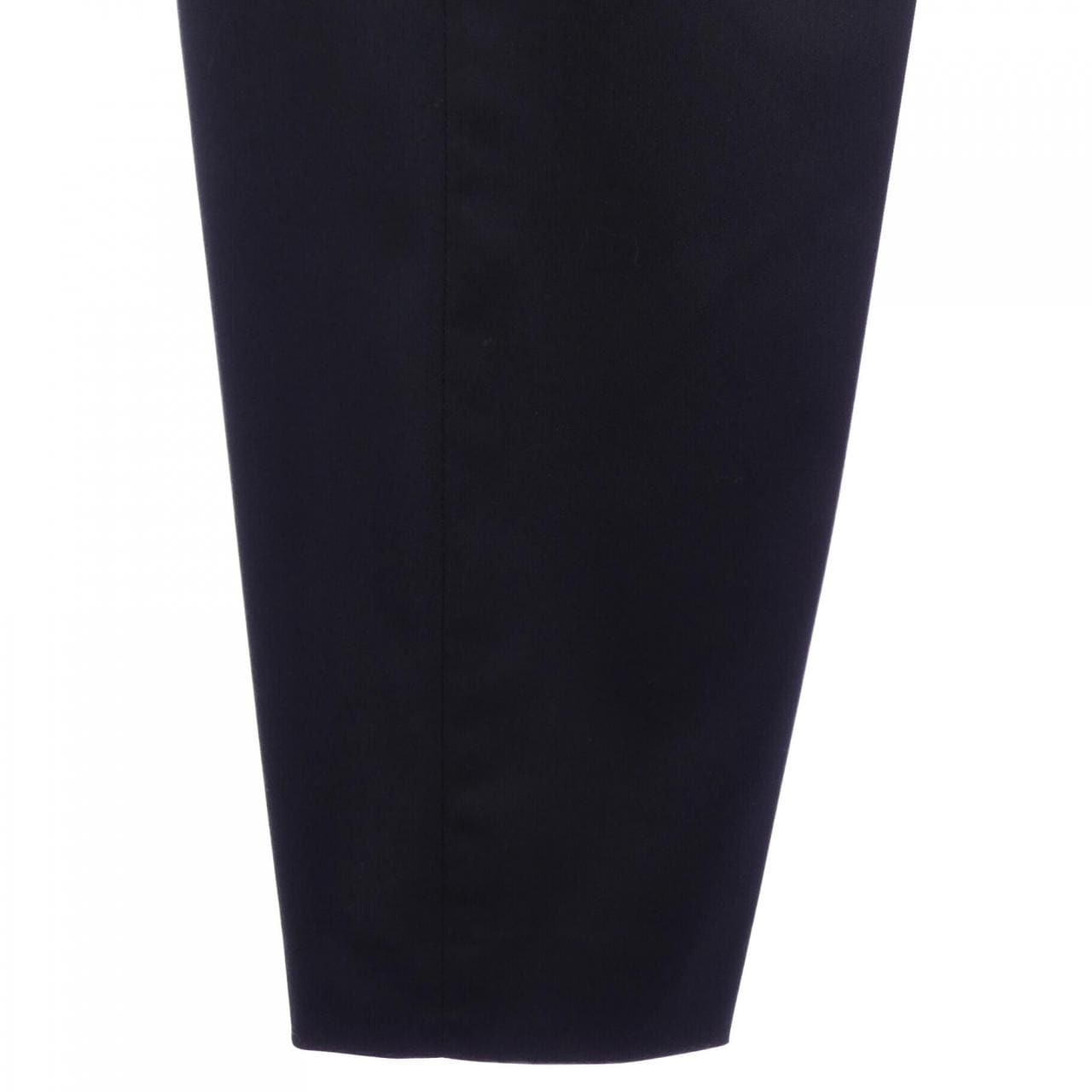 ピーティートリノ PT TORINO パンツ