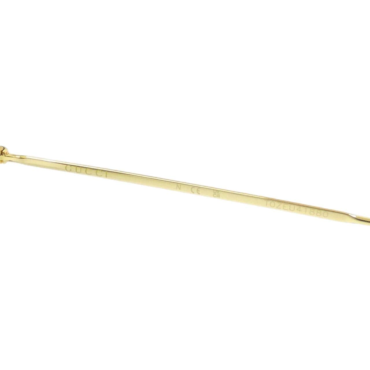 グッチ 1481S サングラス