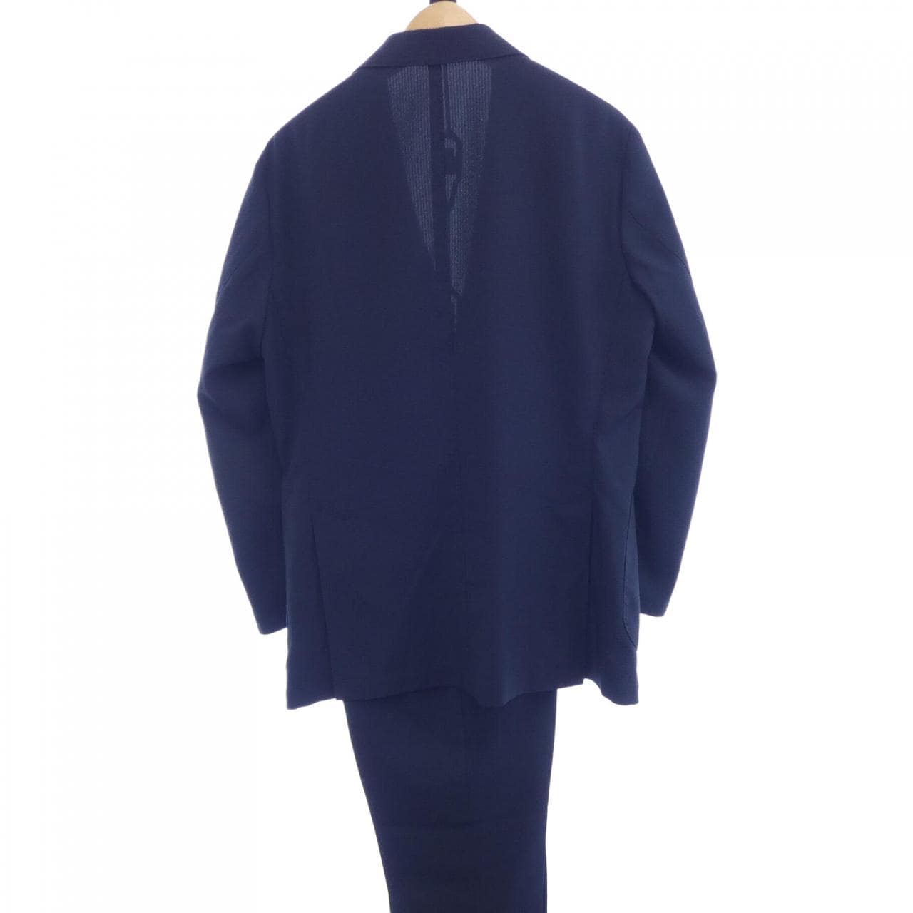 マッキントッシュフィロソフィー MACKINTOSH PHILOSOPHY H1E22-716-29 スーツ