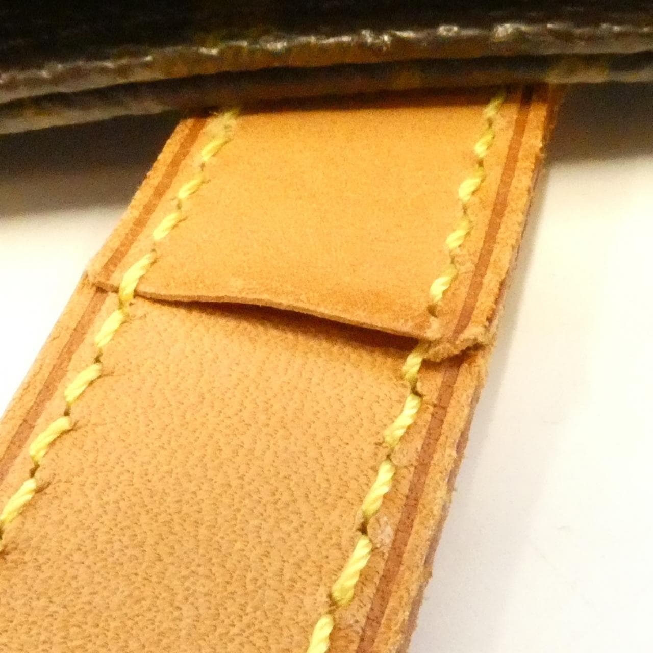 ルイヴィトン モノグラム ヴァヴァン GM M51170 バッグ