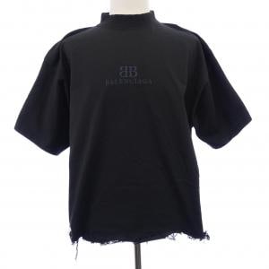 バレンシアガ BALENCIAGA 783399 TQVS8 UNISEX Tシャツ