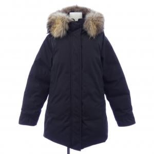 ピレネックス PYRENEX HWO055 ダウンジャケット