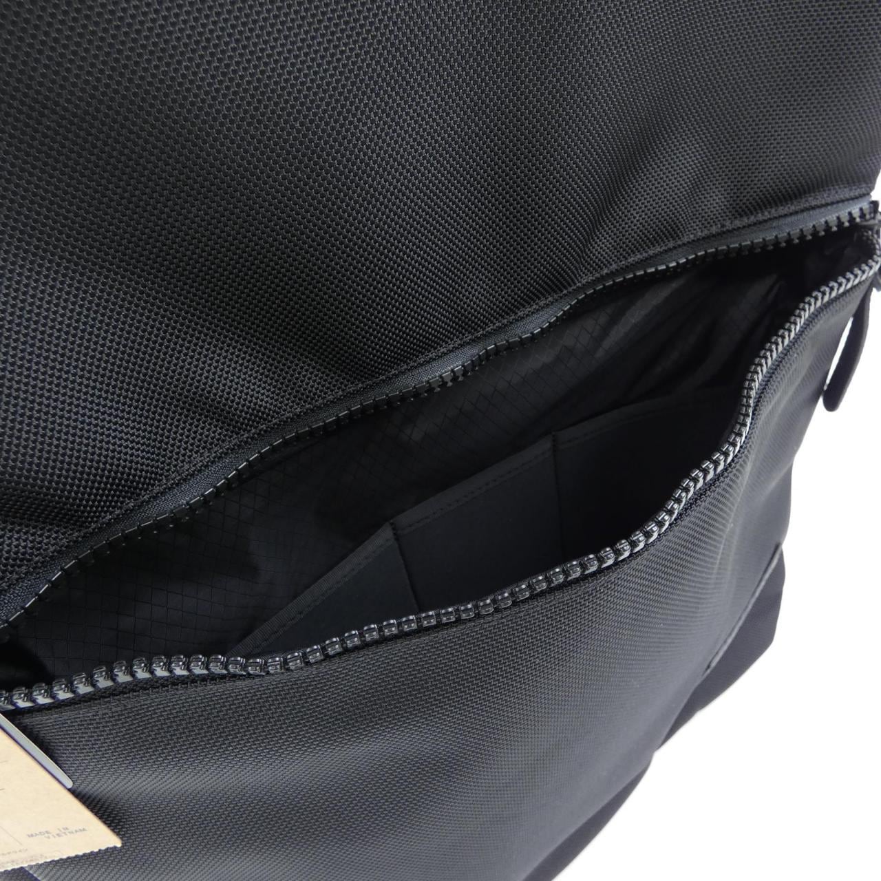 ザノースフェイス THE NORTH FACE NM82018 BACKPACK