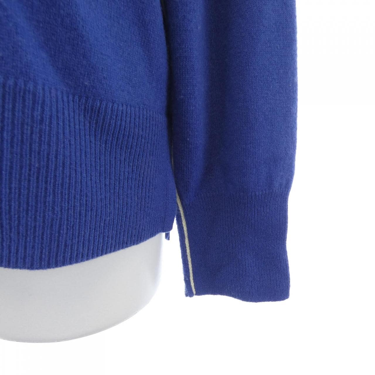 レリアン LEILIAN ニット