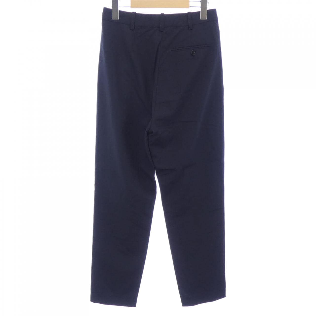 ゴールデングース GOLDEN GOOSE パンツ