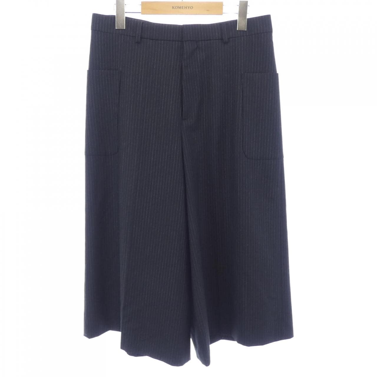 CELINE CELINE 2P286808H 裤子