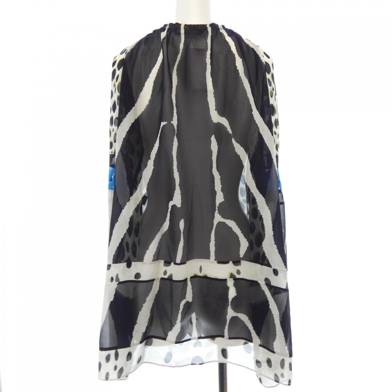 ロベルトカヴァリ ROBERTO CAVALLI シャツ