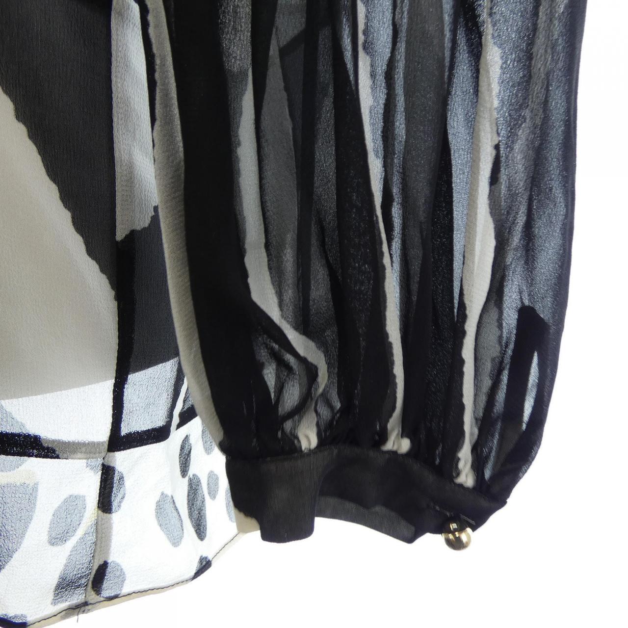 ロベルトカヴァリ ROBERTO CAVALLI シャツ