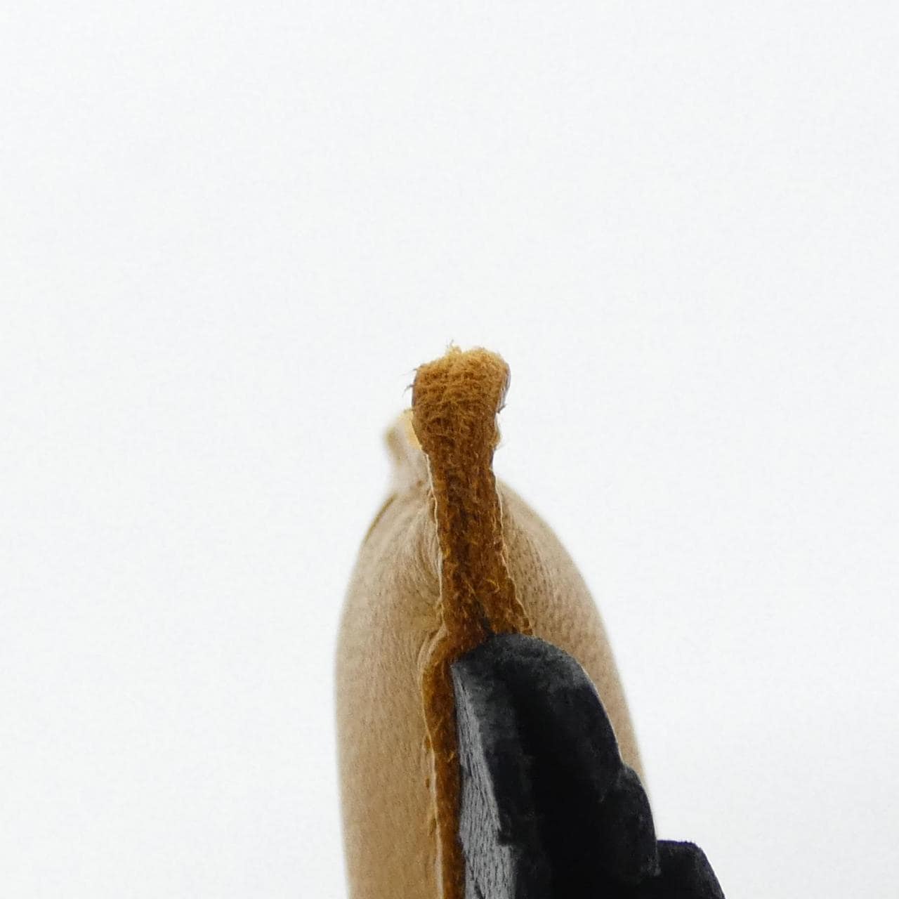 エルメス ロデオ ペガサス バッグチャーム  PM 083010CA