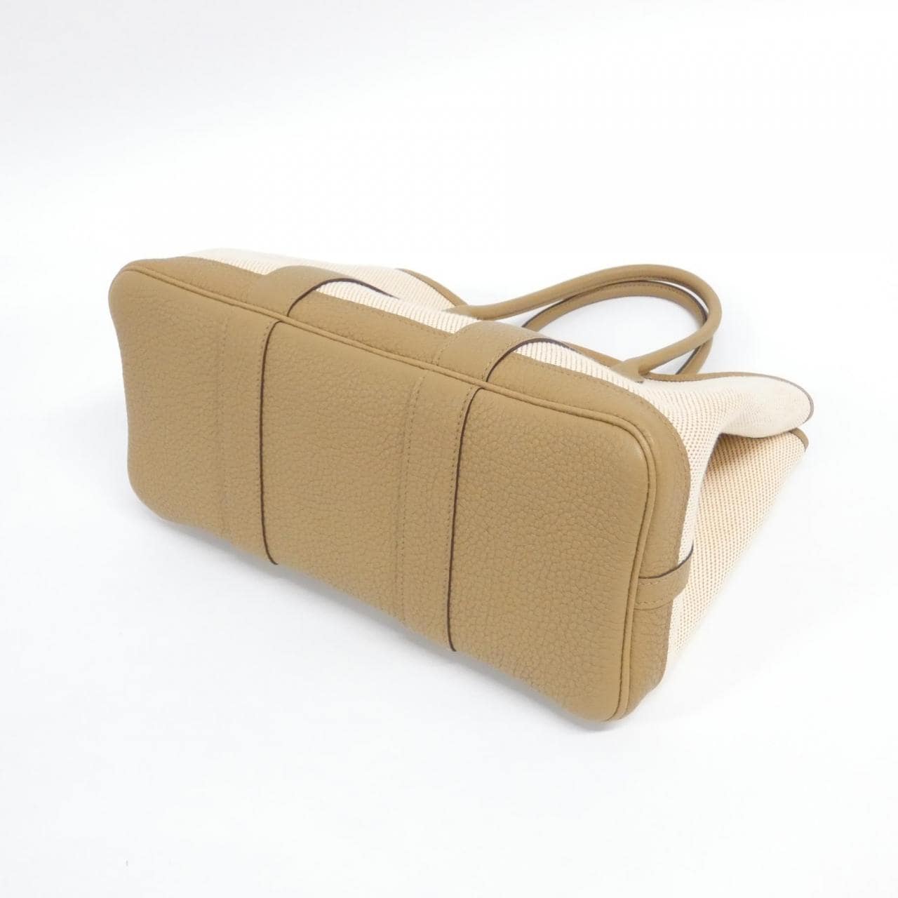 エルメス ガーデン パーティ 30cm 066751CK バッグ