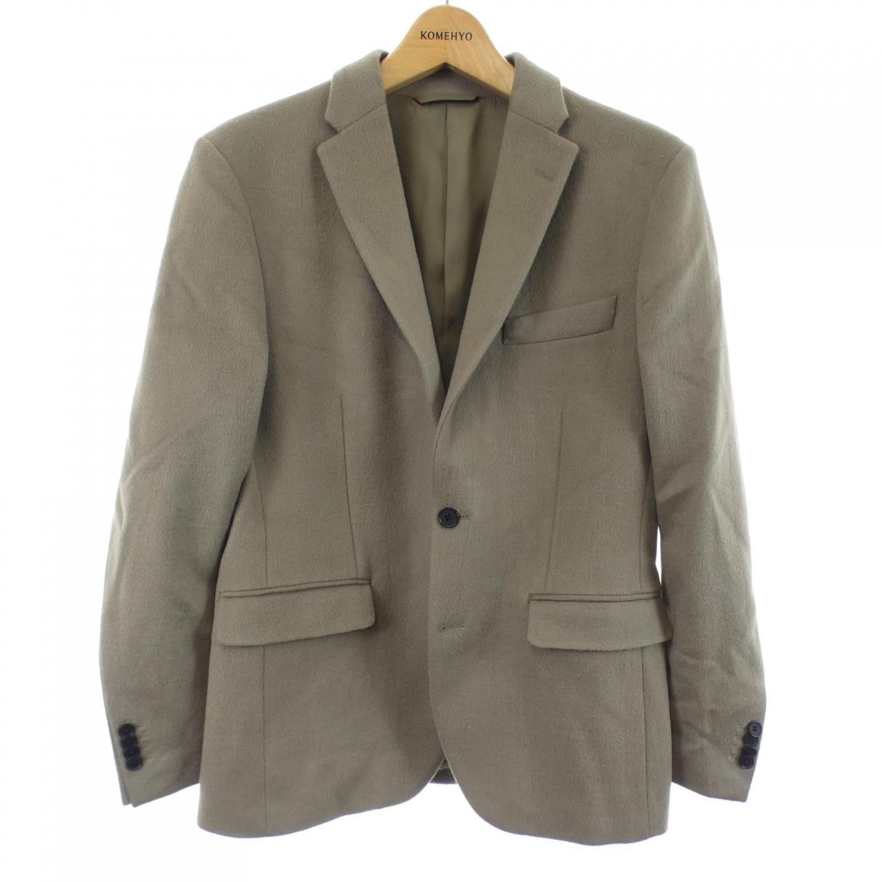 ジョセフオム JOSEPH HOMME ジャケット