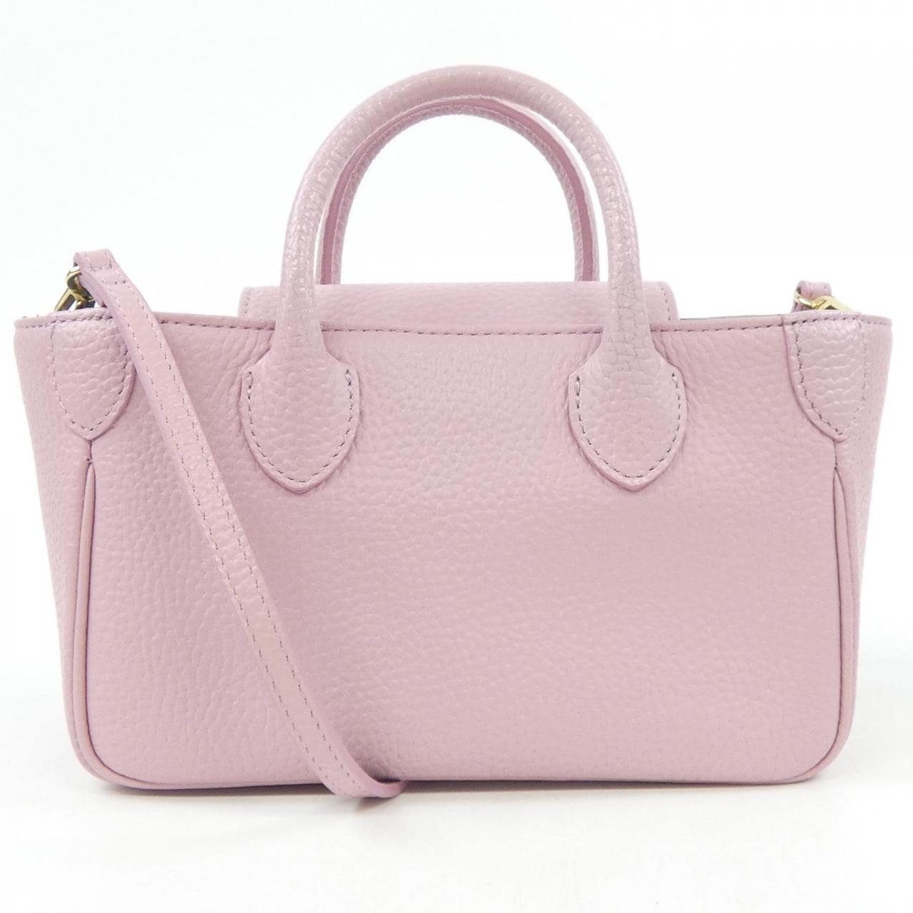 エイディエムジェイ ADMJ BAG