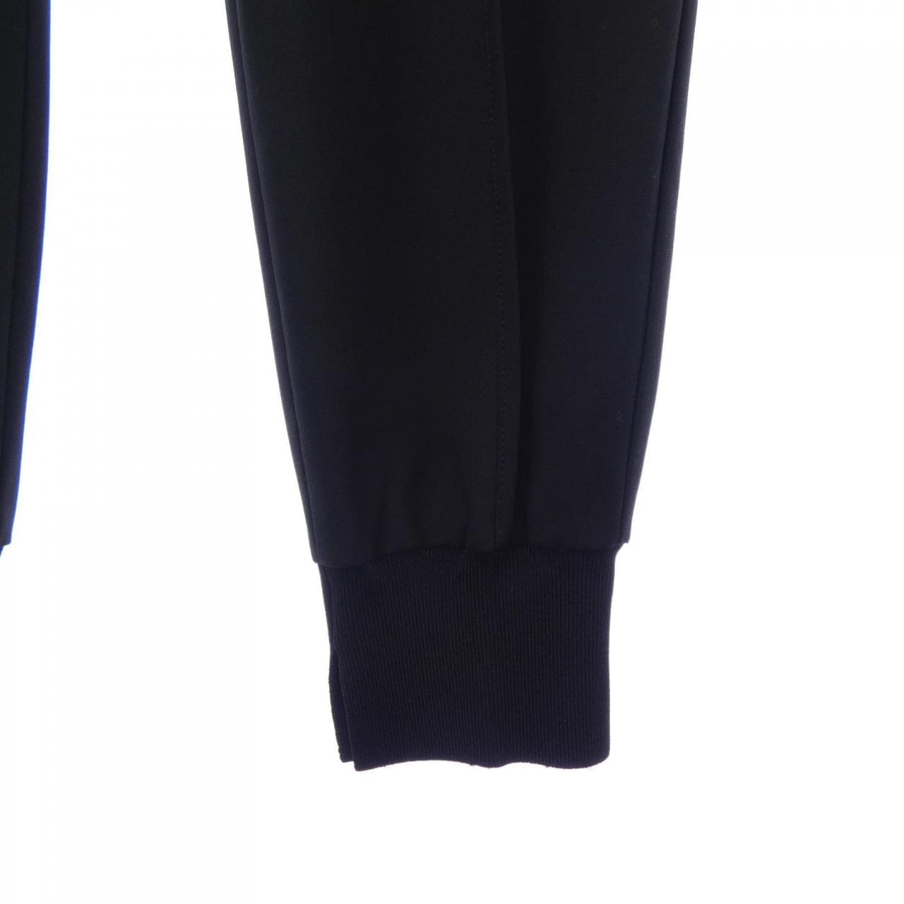 スリーワンフィリップリム 3.1 Phillip Lim パンツ