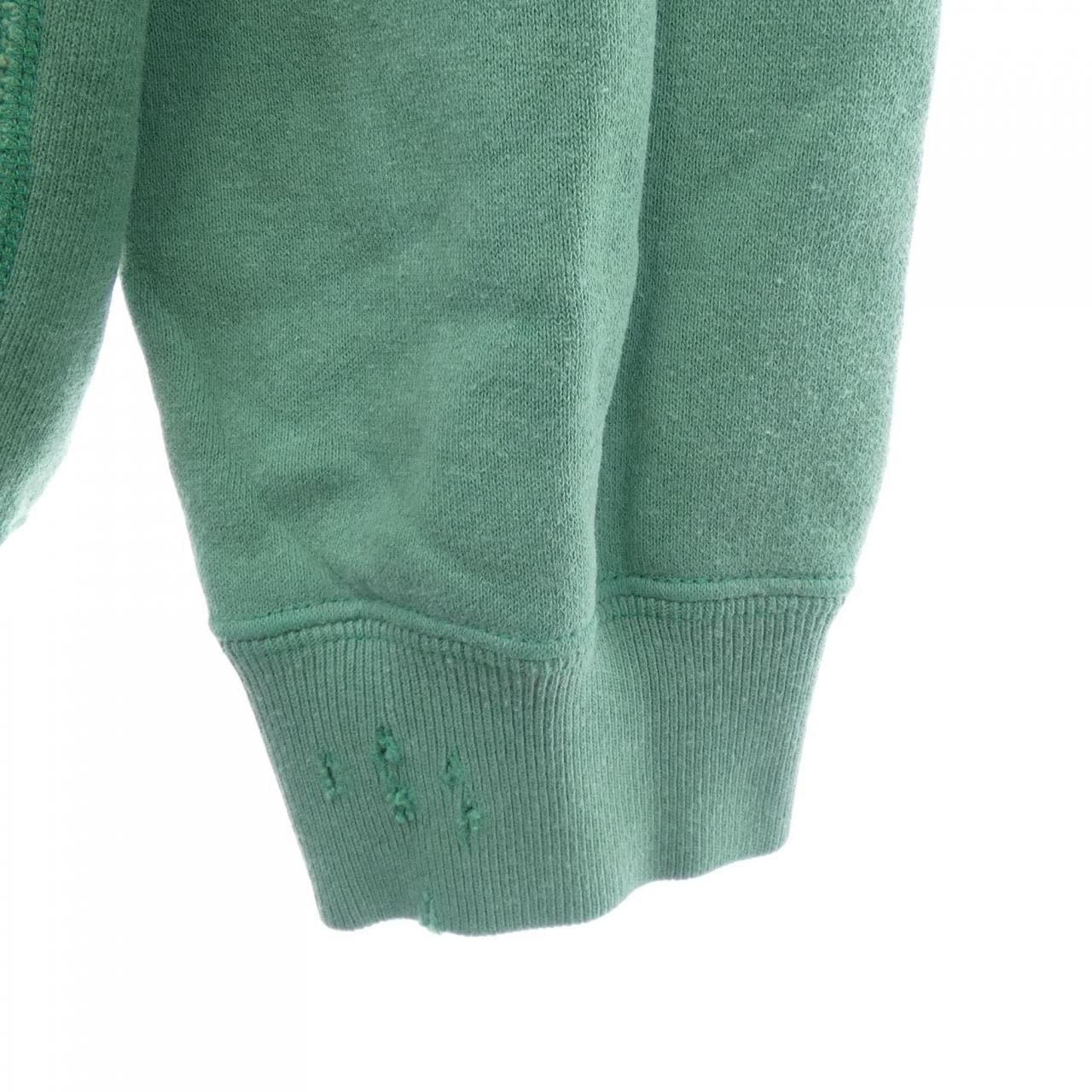 MAATEE&SONS MT4303-0801 スウェット