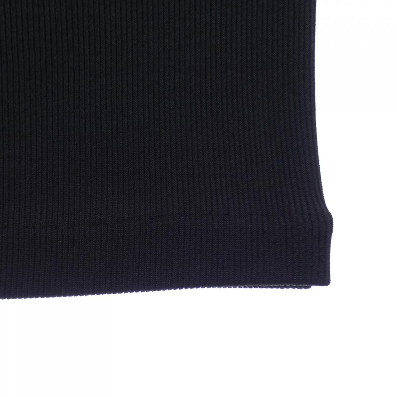 プラダ PRADA トライアングルロゴ 31139 SOOO 16S9 スカート