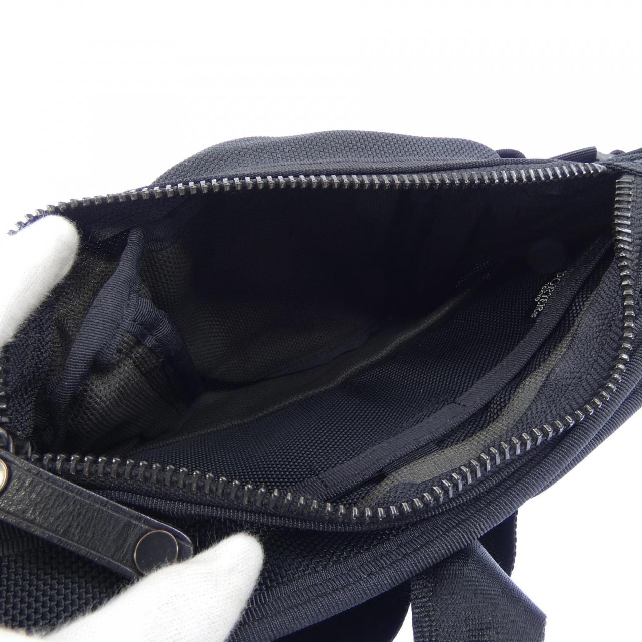 ポーター PORTER BAG