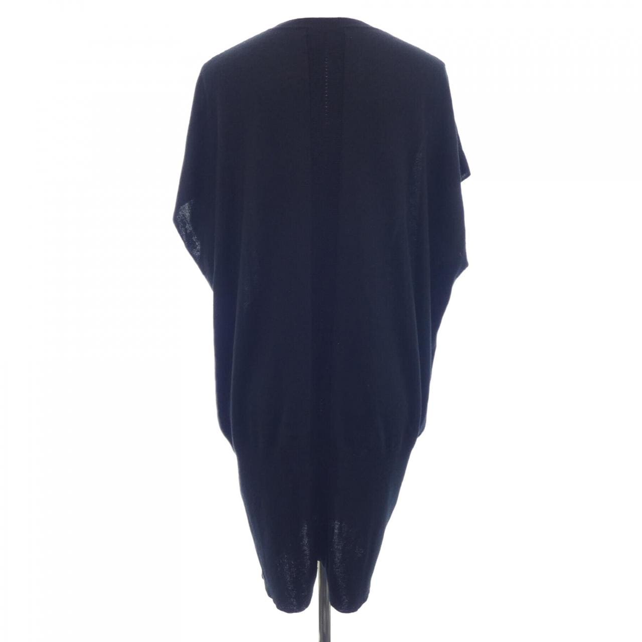 ワイズ Y's YX-K99-470 ベスト