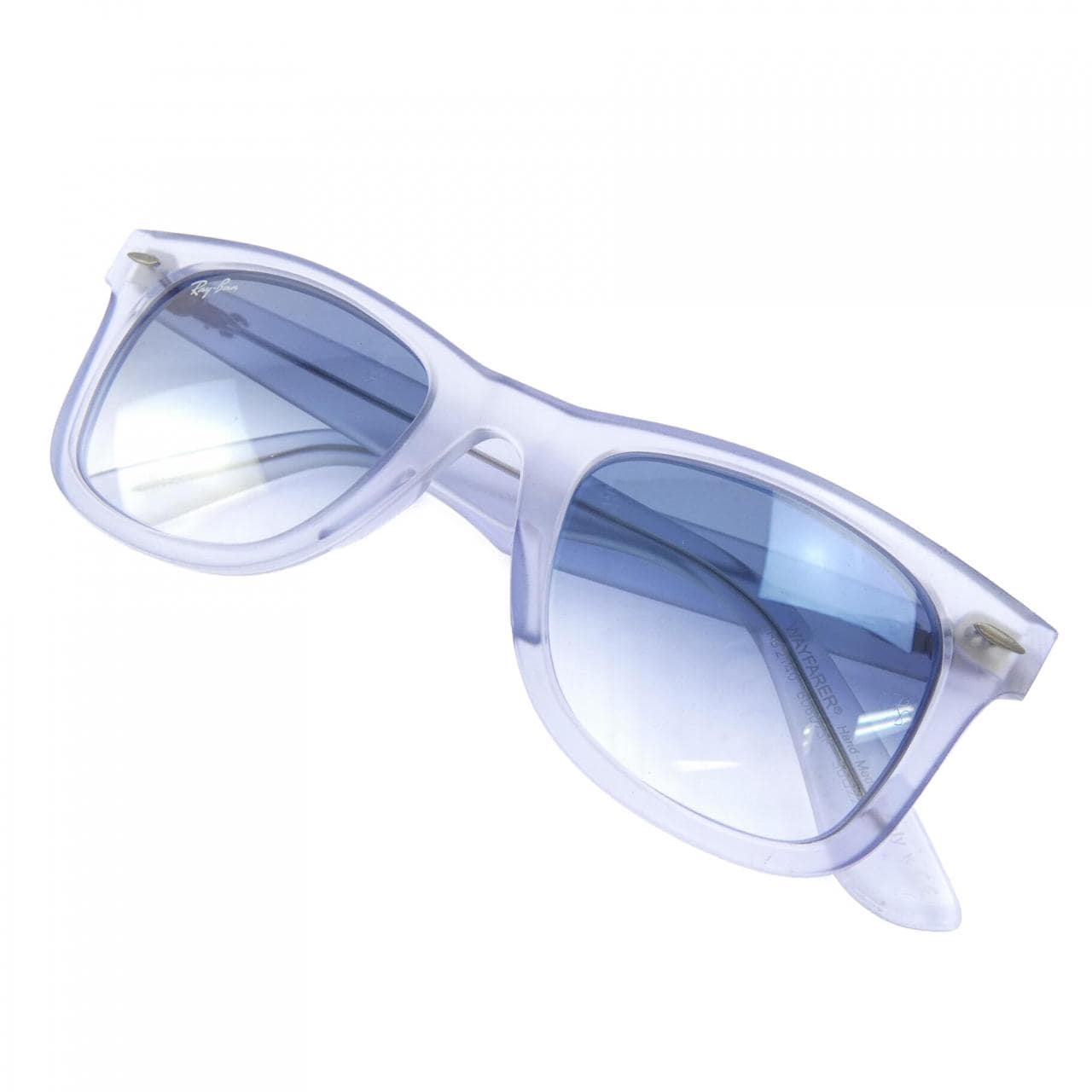レイバン Ray Ban RB2140 EYEWEAR